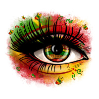 juneteenth eye | Teevron