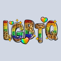 Lgbtq Premium Sweatshirt | Teevron