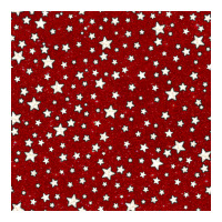 glitter 4th of july seamless pattern | Teevron
