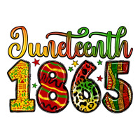 juneteenth 1865 | Teevron