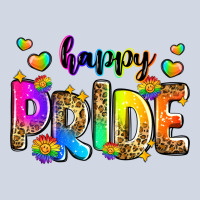 Happy Pride Premium Sweatshirt | Teevron