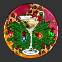 Christmas martini | Teevron