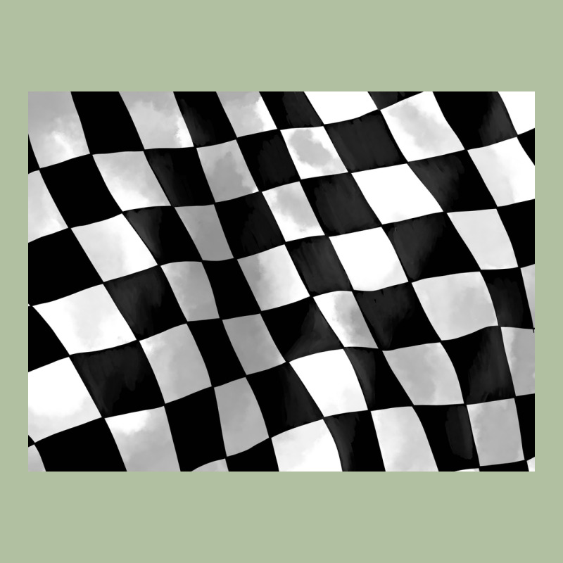 Race Flag 3200x2400 Urban Hoodie by AdoDesignShop | Teevron