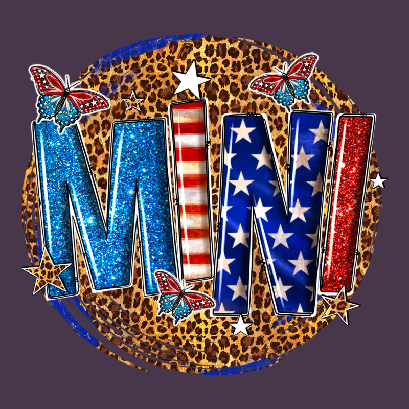 Mini Heavyweight Hoodie by texasbilliewilder | Teevron
