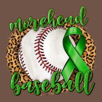 Morehead Baseball Liver Cancer Premium Sweatshirt | Teevron