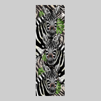 Zebra Premium Tee | Teevron