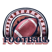 football rainbow | Teevron