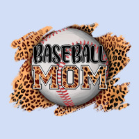 Baseball Mom Urban Hoodie | Teevron