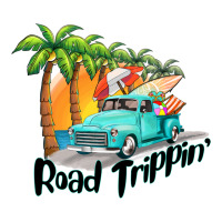 road trippin | Teevron