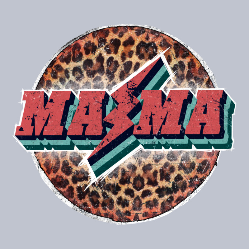 Mama Premium Hoodie by JahusDesignShop | Teevron