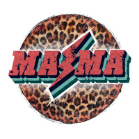 mama | Teevron