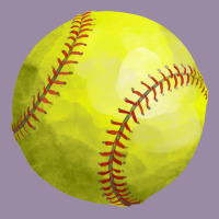 Softball Classic Tee | Teevron