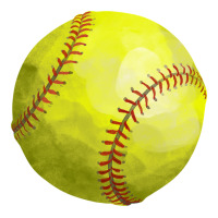 softball | Teevron