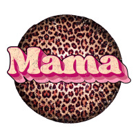 mama leopard | Teevron