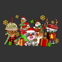 christmas cow coffee cups | Teevron