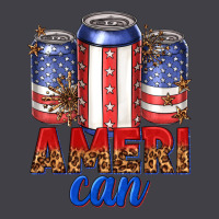Ameri Can Heavyweight Hoodie | Teevron