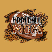 Football Mom Urban Hoodie | Teevron