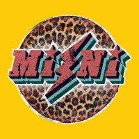 Mini Premium Hoodie | Teevron