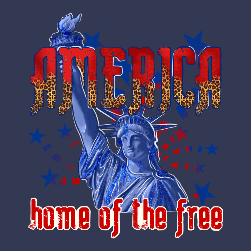 America Home Of The Free Heavyweight Hoodie by texasbilliewilder | Teevron