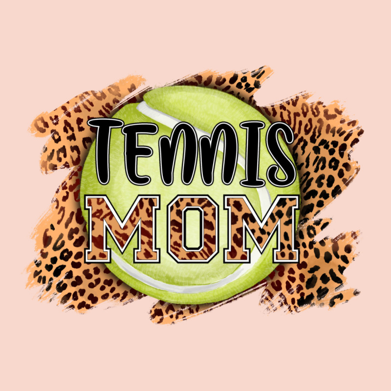 Tennis Mom Urban Hoodie by AdoDesignShop | Teevron