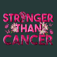 Stronger Than Cancer Premium Sweatshirt | Teevron