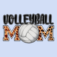Volleyball Mom Urban Hoodie | Teevron