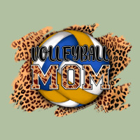 Volleyball Mom Urban Hoodie | Teevron