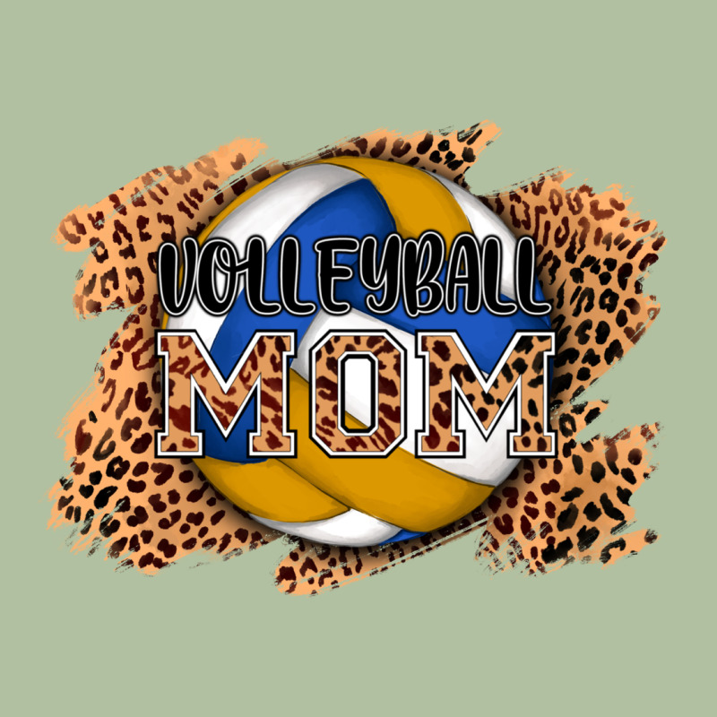 Volleyball Mom Urban Hoodie by AdoDesignShop | Teevron