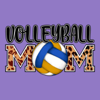 Volleyball Mom Urban Hoodie | Teevron