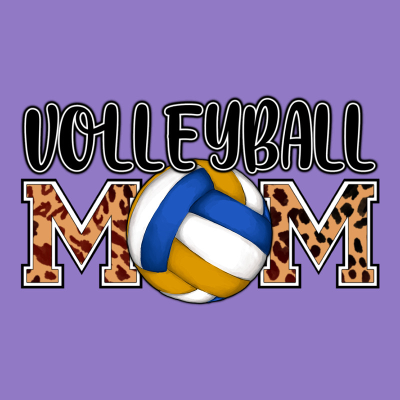 Volleyball Mom Urban Hoodie by AdoDesignShop | Teevron