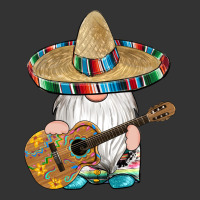 mexican gnomes guitar sombrero serape | Teevron