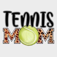 Tennis Mom Urban Hoodie | Teevron
