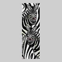 Zebra Premium Tee | Teevron