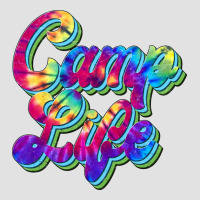 Camp Life Premium Hoodie | Teevron