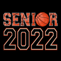 Senior Basketball Urban Hoodie | Teevron