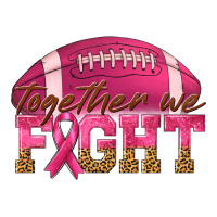 Together We Fight | Teevron