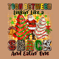 Torn Between Looki Like A Snack And Eatin One Heavyweight Hoodie | Teevron