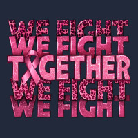 Together We Fight Premium Sweatshirt | Teevron