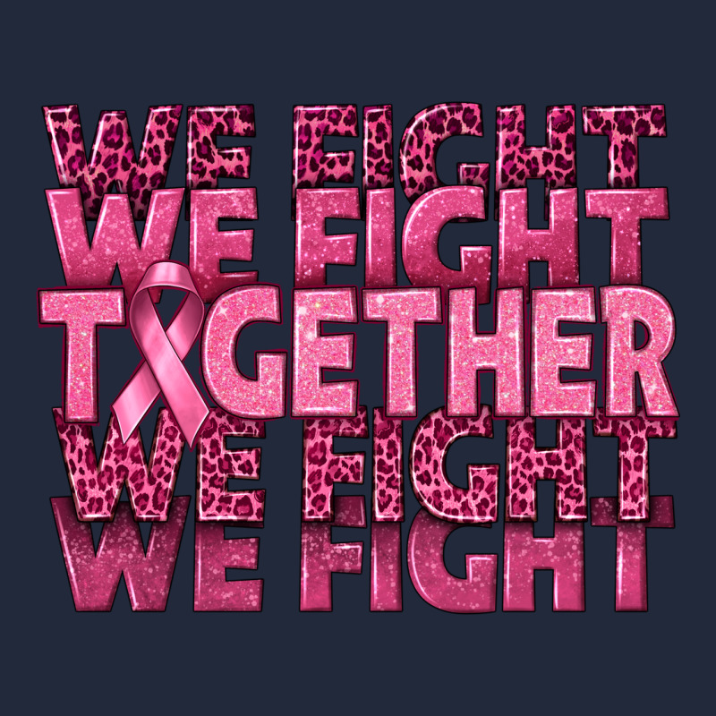 Together We Fight Premium Sweatshirt by texasbilliewilder | Teevron