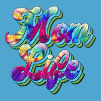 Mom Life Premium Hoodie | Teevron