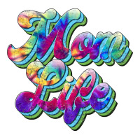 mom life | Teevron