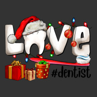 Christmas love  dentist | Teevron