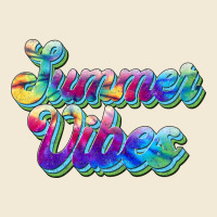 Summer Vibes Premium Hoodie | Teevron