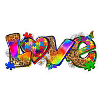 love autism | Teevron