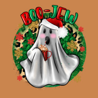 Ghost Dead Inside But It’s Christmas Boojee Heavyweight Hoodie | Teevron