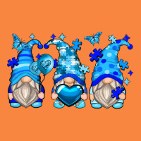 Autism Gnomes Premium Sweatshirt | Teevron