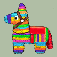 Pinata Urban Heavy Tee | Teevron