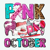 Pink October Premium Hoodie | Teevron