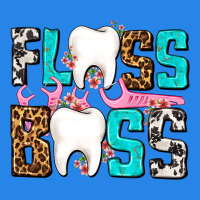 Floss Boss Premium Hoodie | Teevron