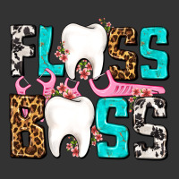 floss boss | Teevron